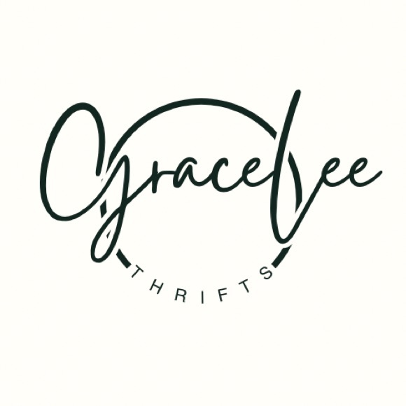 Meet your Posher, GraceLee Thrifts - Picture 1 of 1